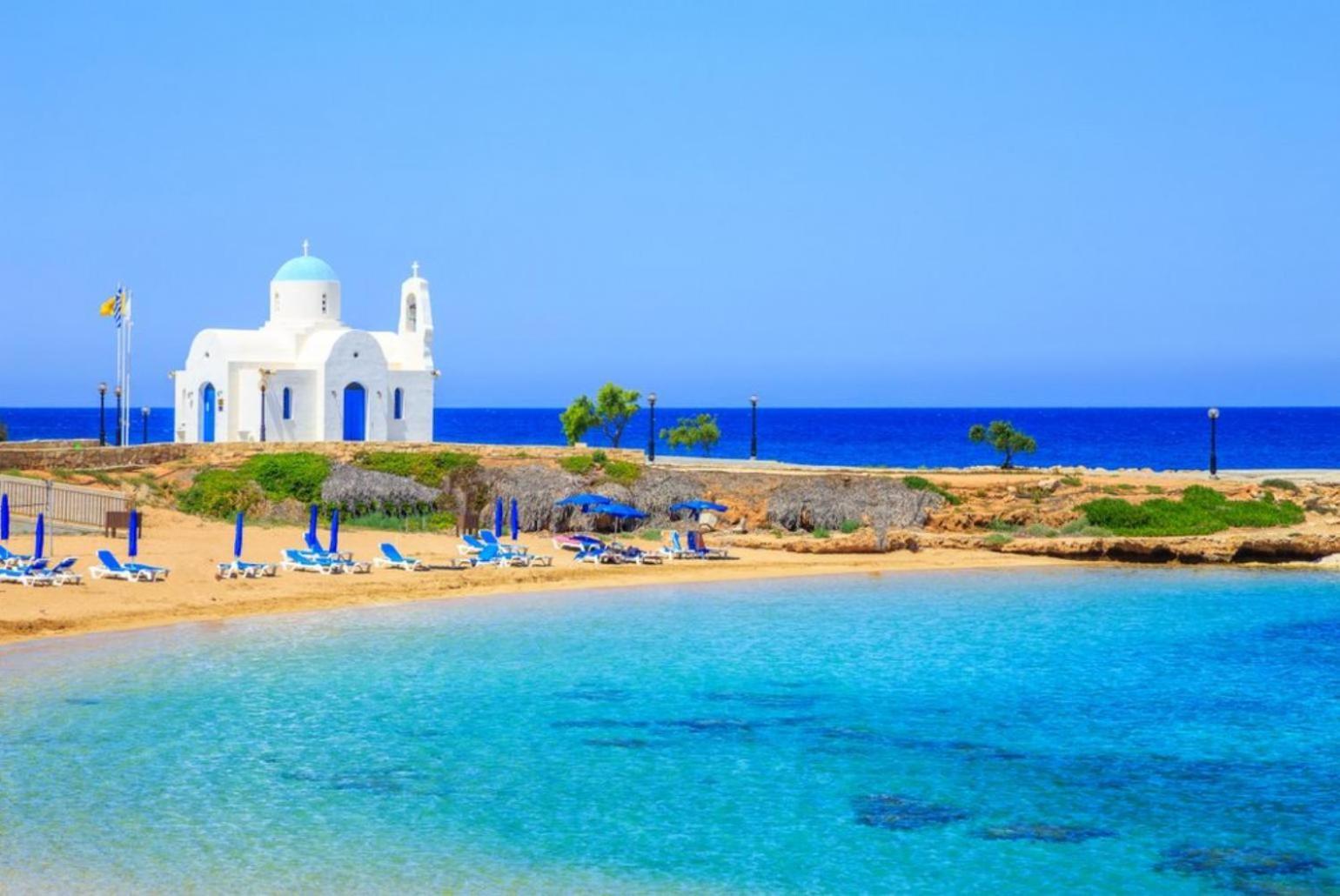 Villa Olivetta Kato Yialia Exteriör bild
